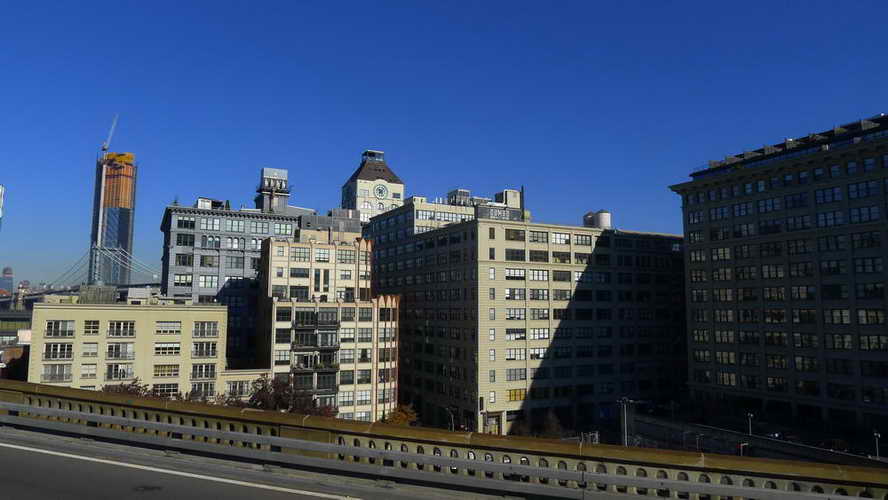 NYC_2017-11-24 10-40-07_P1140247